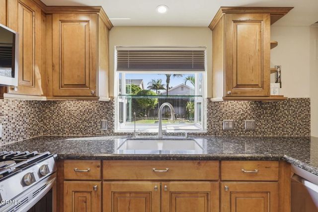 978 Jasper Avenue, Ventura, CA 93004