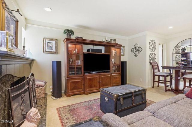 978 Jasper Avenue, Ventura, CA 93004