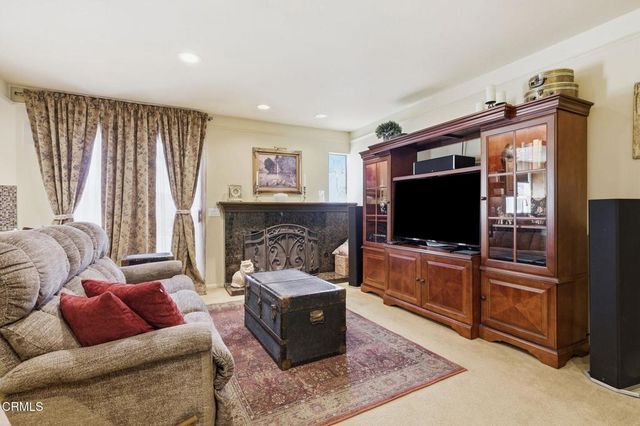 978 Jasper Avenue, Ventura, CA 93004