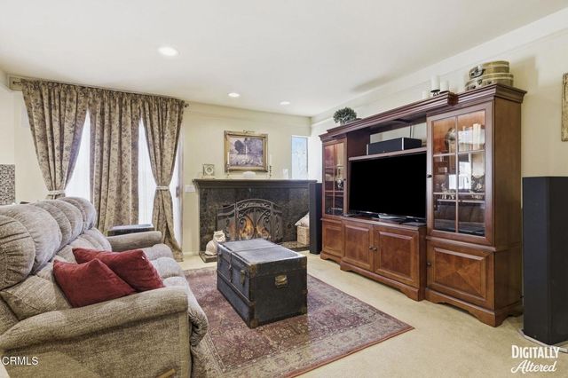 978 Jasper Avenue, Ventura, CA 93004