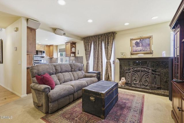 978 Jasper Avenue, Ventura, CA 93004