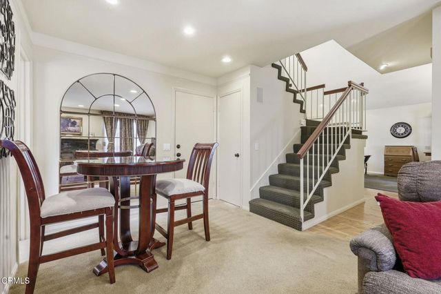 978 Jasper Avenue, Ventura, CA 93004