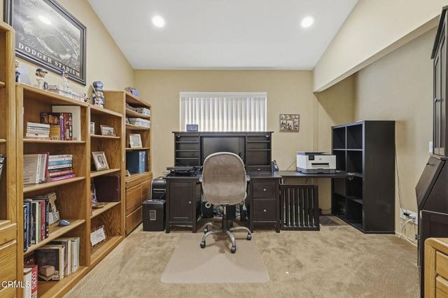 978 Jasper Avenue, Ventura, CA 93004