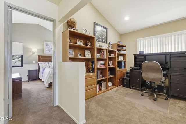 978 Jasper Avenue, Ventura, CA 93004