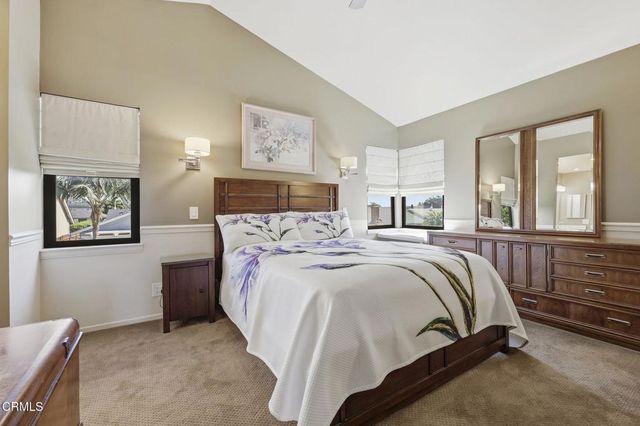 978 Jasper Avenue, Ventura, CA 93004
