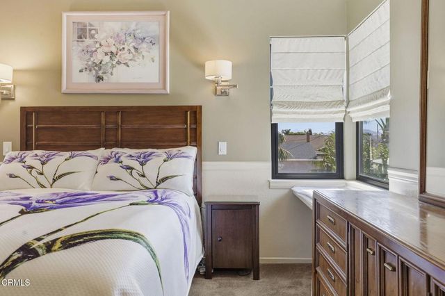 978 Jasper Avenue, Ventura, CA 93004