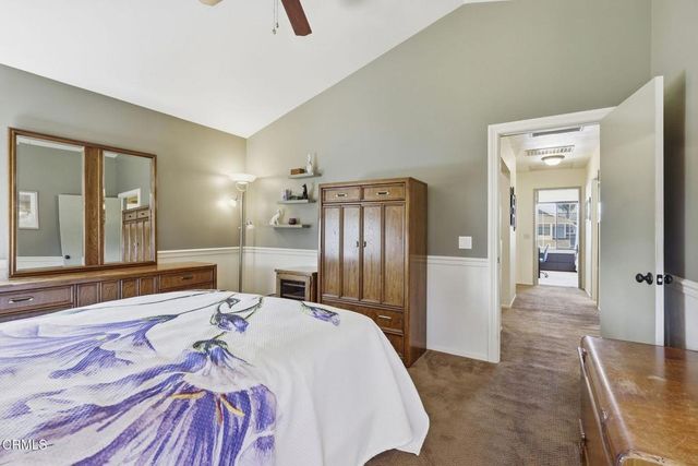978 Jasper Avenue, Ventura, CA 93004
