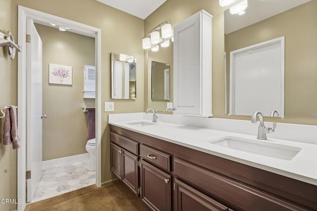 978 Jasper Avenue, Ventura, CA 93004