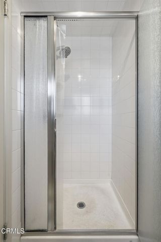 978 Jasper Avenue, Ventura, CA 93004