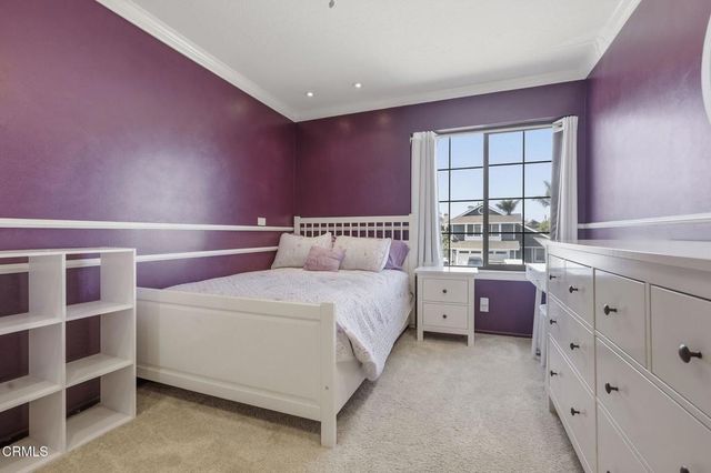 978 Jasper Avenue, Ventura, CA 93004