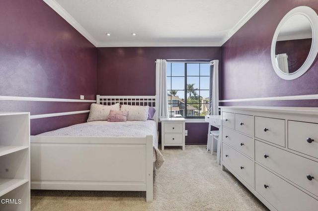 978 Jasper Avenue, Ventura, CA 93004