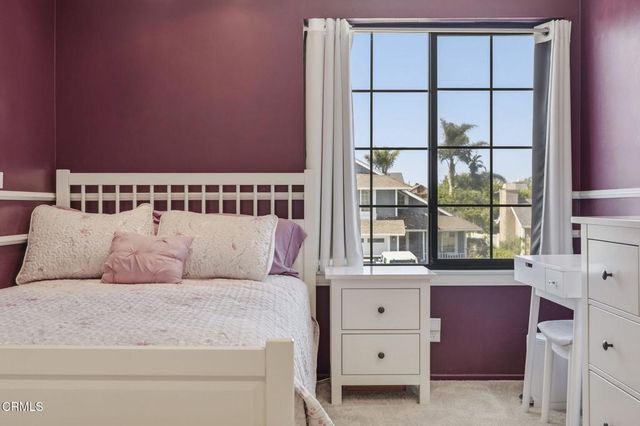 978 Jasper Avenue, Ventura, CA 93004