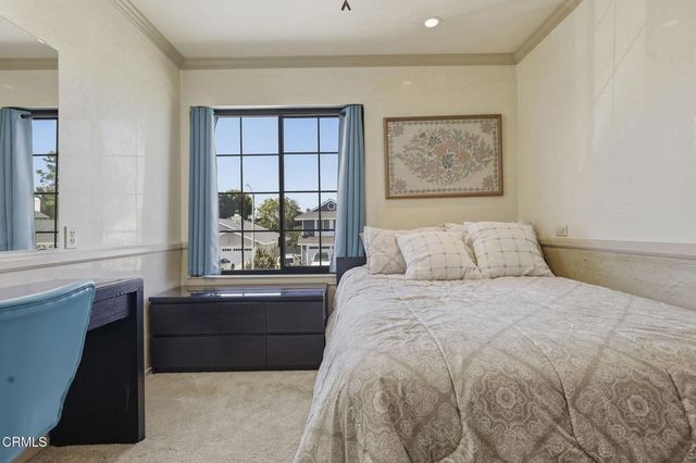 978 Jasper Avenue, Ventura, CA 93004