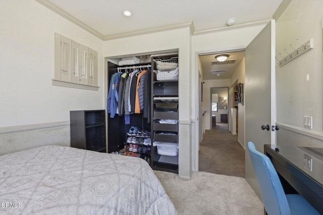 978 Jasper Avenue, Ventura, CA 93004