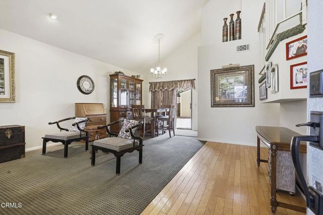 978 Jasper Avenue, Ventura, CA 93004