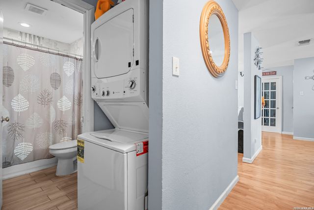 207 Lynhaven, San Antonio, TX 78220