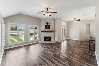 5935 Sawyer Bend Lane, Spring, TX 77379