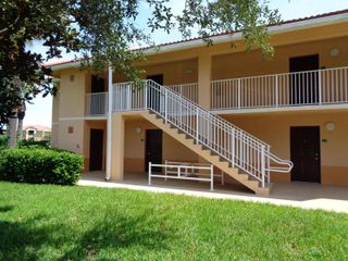 191 SW Palm Drive NW 102, Port St. Lucie, FL 34986