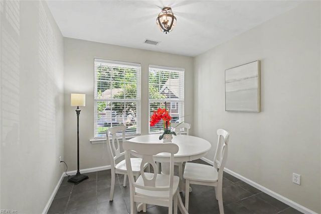 5448 Paperwhite LN, Virginia Beach, VA 23455
