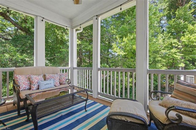 5448 Paperwhite LN, Virginia Beach, VA 23455