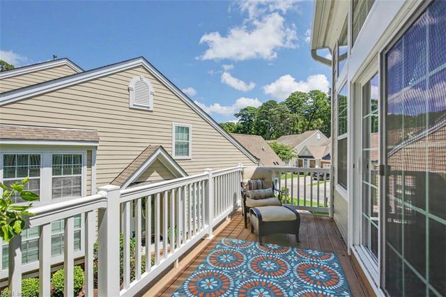 5448 Paperwhite LN, Virginia Beach, VA 23455