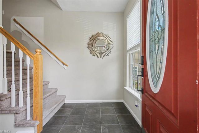 5448 Paperwhite LN, Virginia Beach, VA 23455