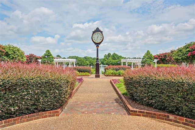 5448 Paperwhite LN, Virginia Beach, VA 23455