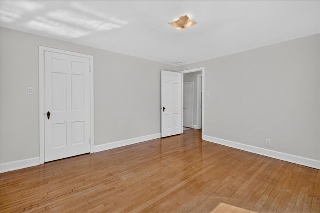 501 W Hoover Avenue, Ann Arbor, MI 48103