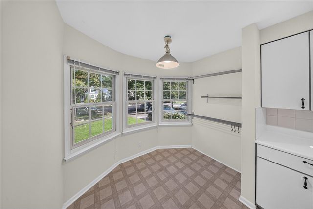 501 W Hoover Avenue, Ann Arbor, MI 48103