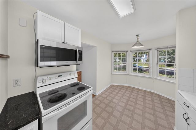 501 W Hoover Avenue, Ann Arbor, MI 48103