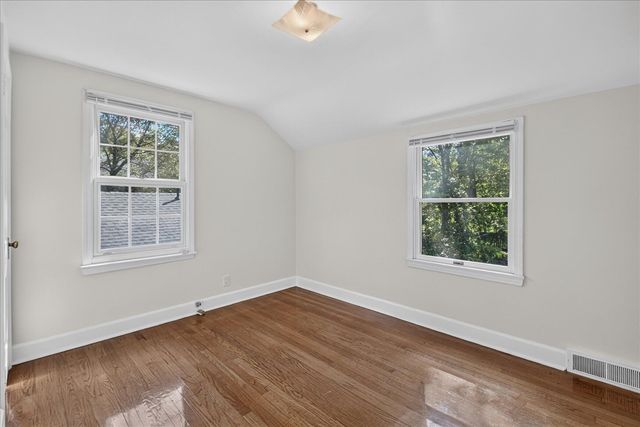 501 W Hoover Avenue, Ann Arbor, MI 48103