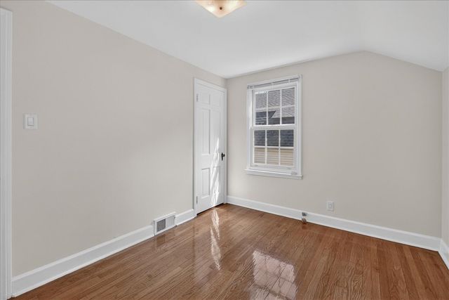 501 W Hoover Avenue, Ann Arbor, MI 48103
