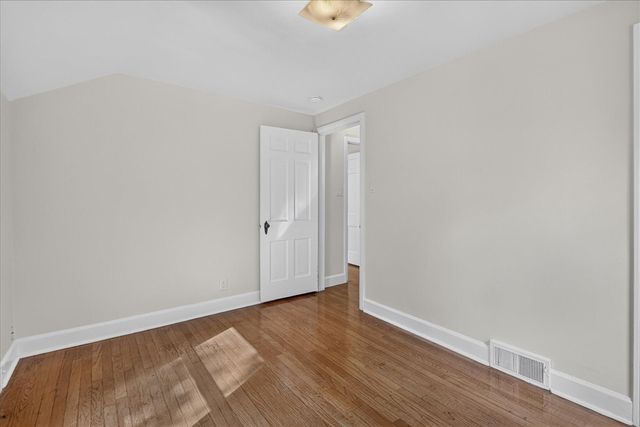 501 W Hoover Avenue, Ann Arbor, MI 48103