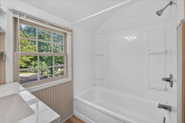 501 W Hoover Avenue, Ann Arbor, MI 48103