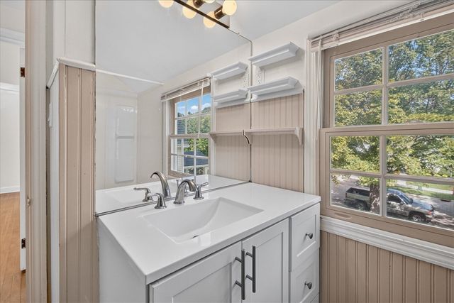 501 W Hoover Avenue, Ann Arbor, MI 48103