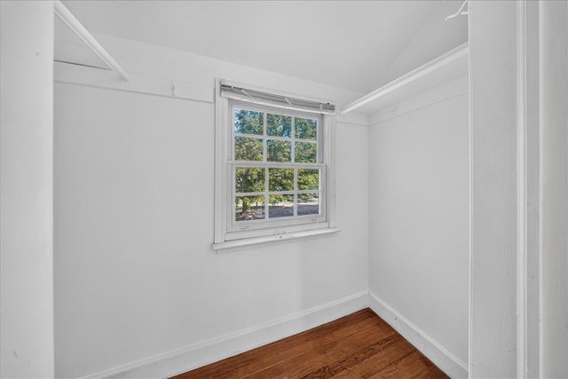 501 W Hoover Avenue, Ann Arbor, MI 48103
