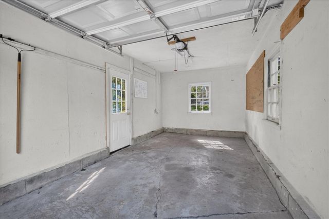 501 W Hoover Avenue, Ann Arbor, MI 48103