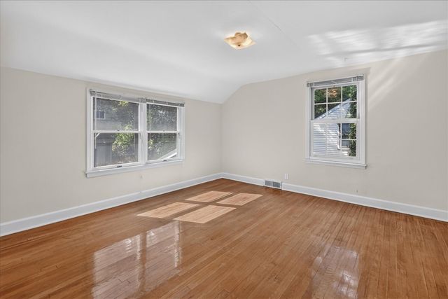 501 W Hoover Avenue, Ann Arbor, MI 48103