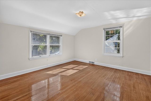 501 W Hoover Avenue, Ann Arbor, MI 48103