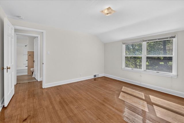 501 W Hoover Avenue, Ann Arbor, MI 48103