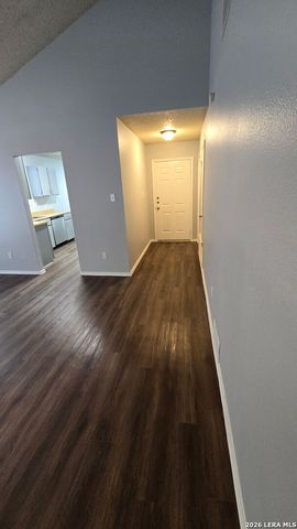 6128 Ridge Oak, San Antonio, TX 78250
