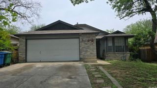 6128 Ridge Oak, San Antonio, TX 78250