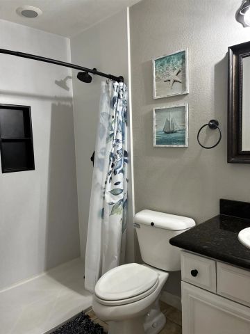 5037 Los Morros Way 71, Oceanside, CA 92057