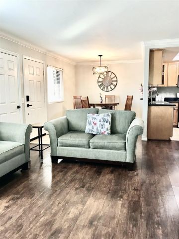 5037 Los Morros Way 71, Oceanside, CA 92057