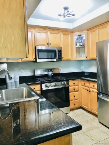 5037 Los Morros Way 71, Oceanside, CA 92057