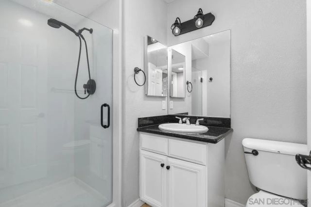 5037 Los Morros Way 71, Oceanside, CA 92057