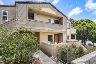 5037 Los Morros Way 71, Oceanside, CA 92057