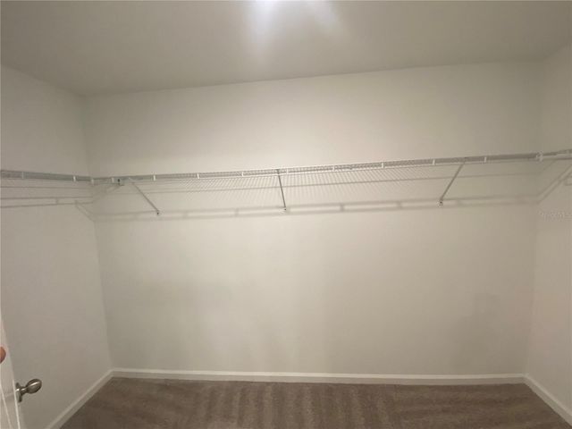 35123 WHITE WATER LILY WAY, Zephyrhills, FL 33541