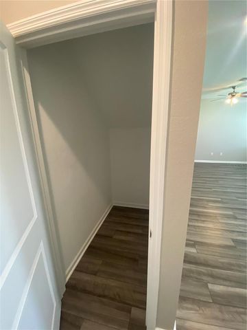 35123 WHITE WATER LILY WAY, Zephyrhills, FL 33541