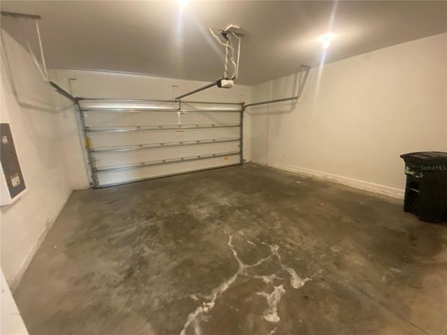 35123 WHITE WATER LILY WAY, Zephyrhills, FL 33541